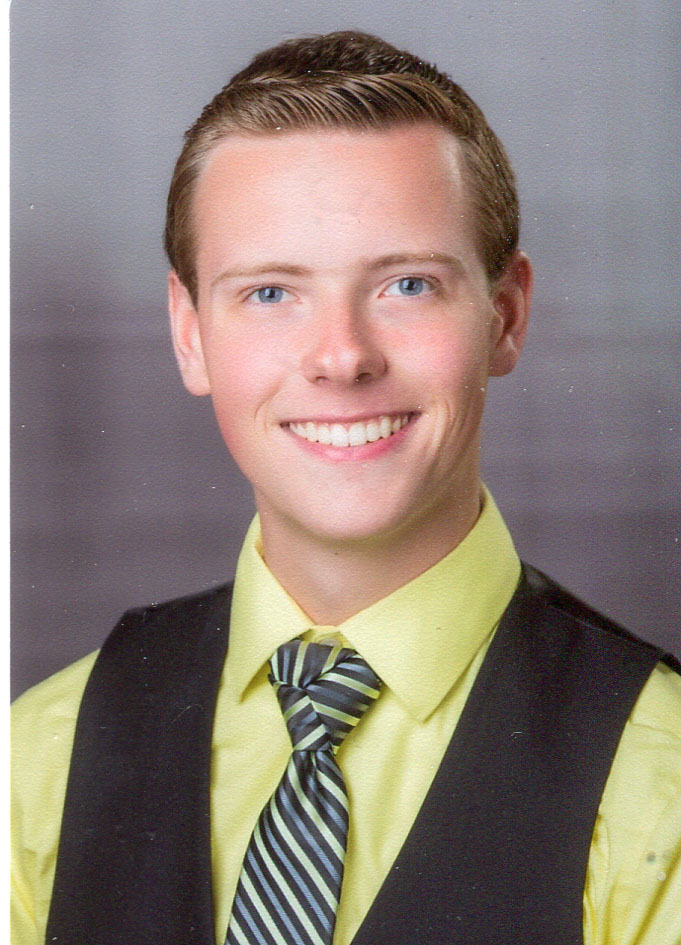 Local Student Achieves Top ACT Score News, Sports, Jobs Post Journal